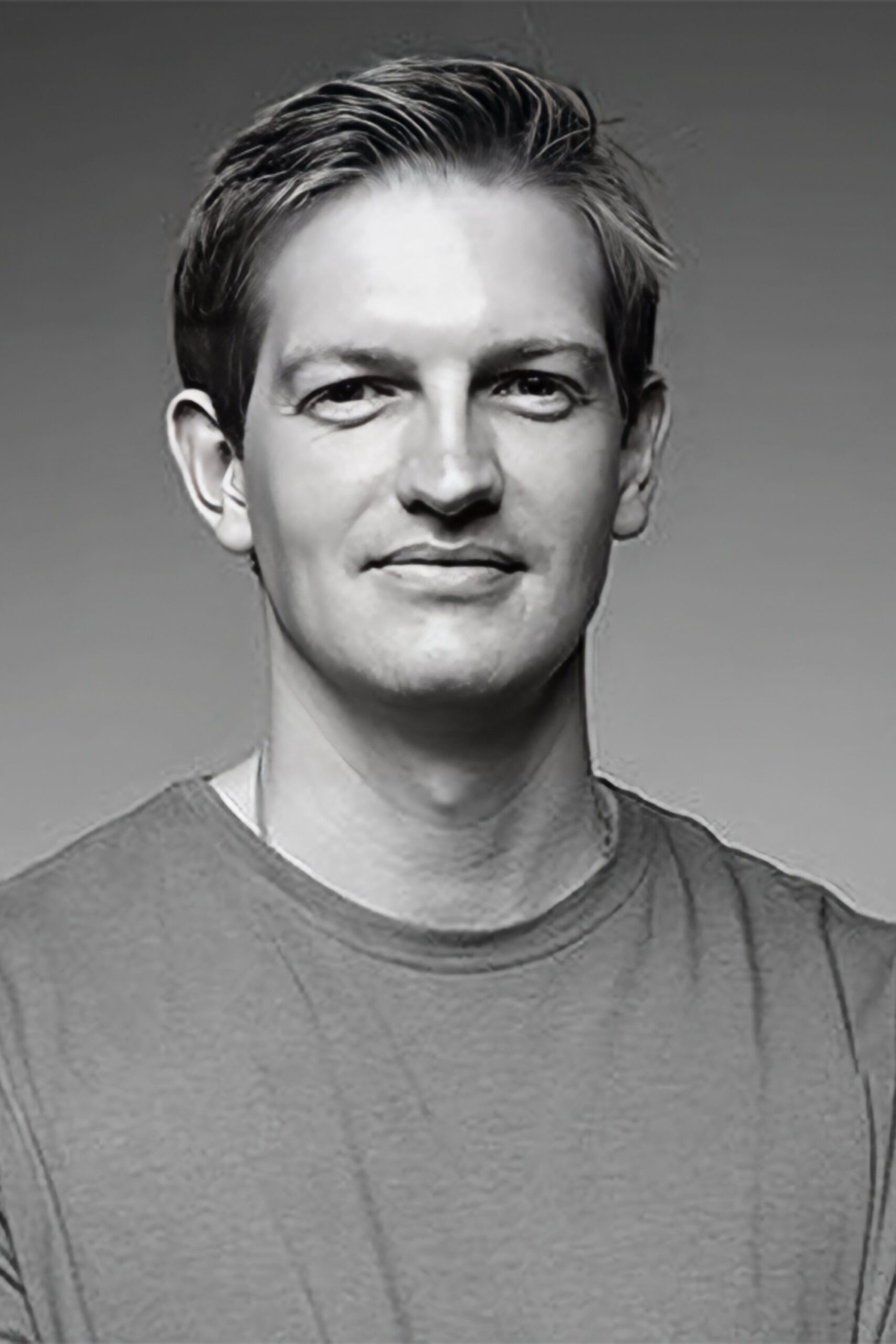 Matt Osborne