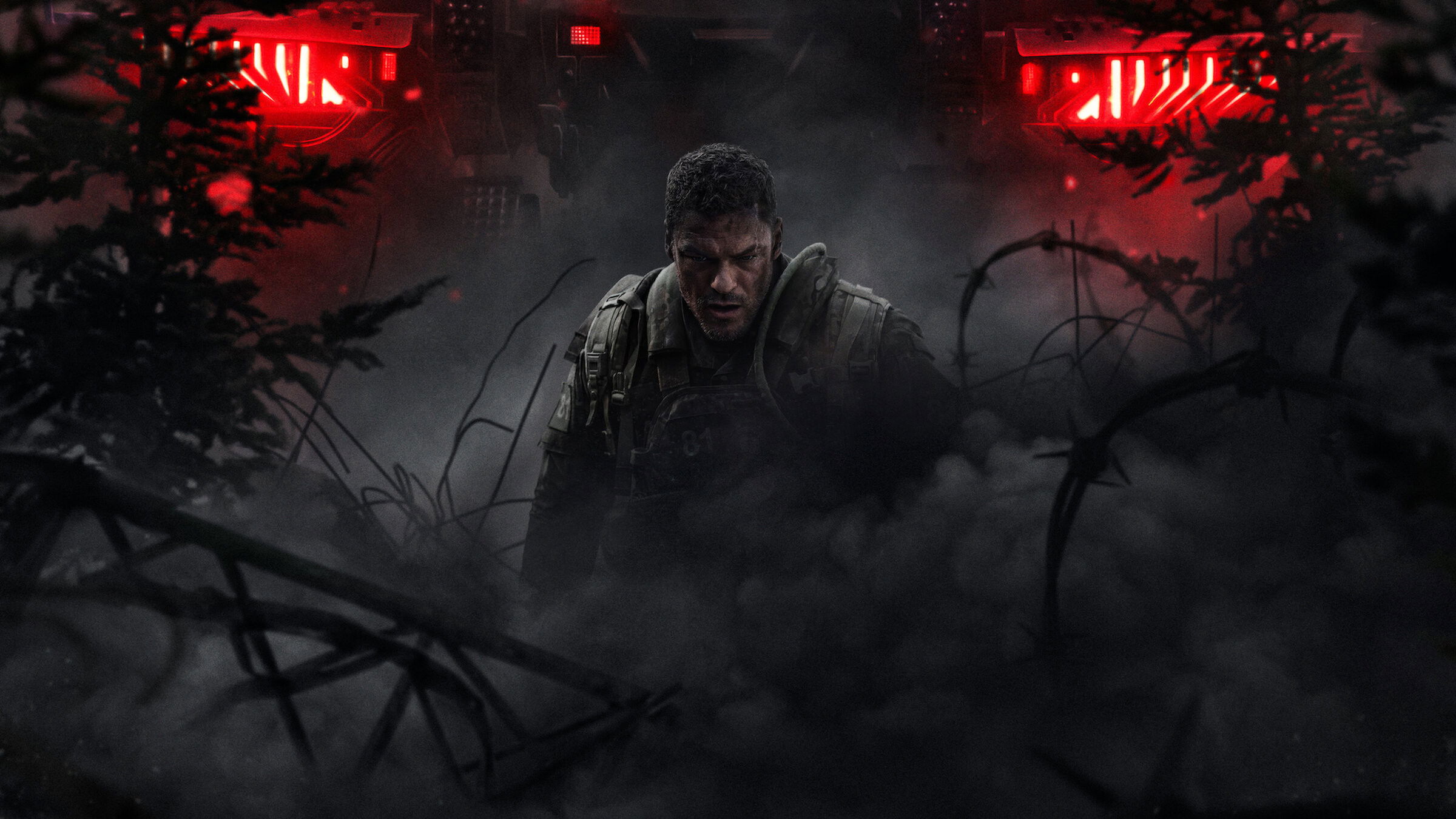 video-section-banner-image