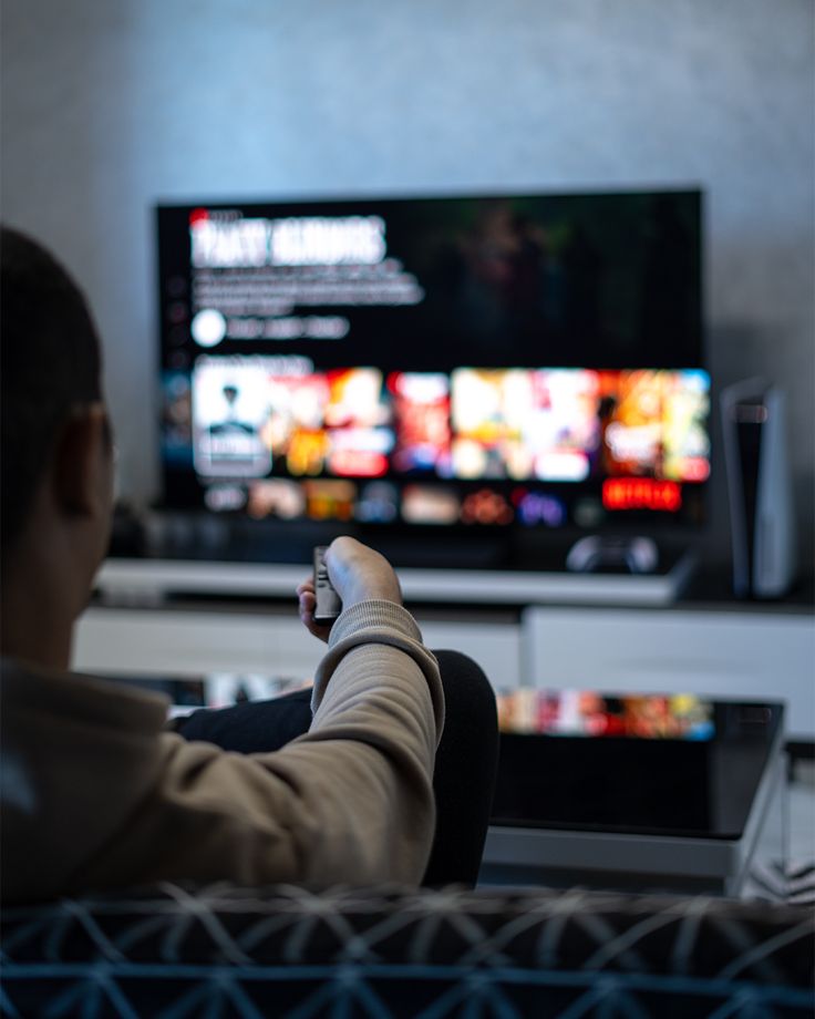 774363716f9179503288c83c407ee4d7