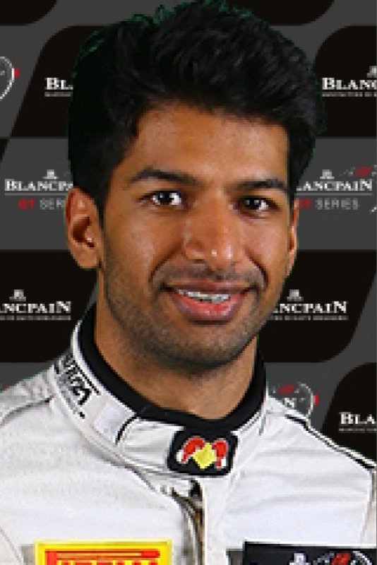 Luciano Bacheta