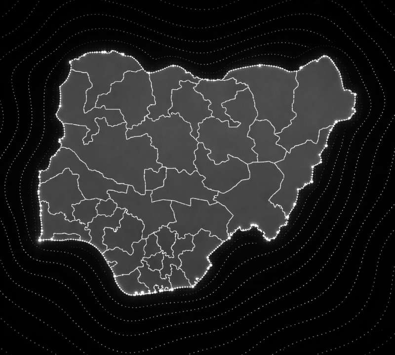 Screenshot 2026-03-13 161543