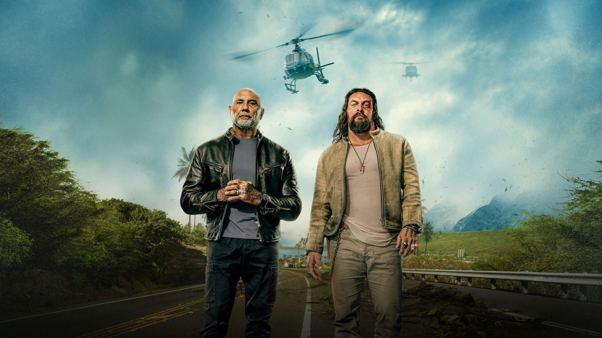 video-section-banner-image