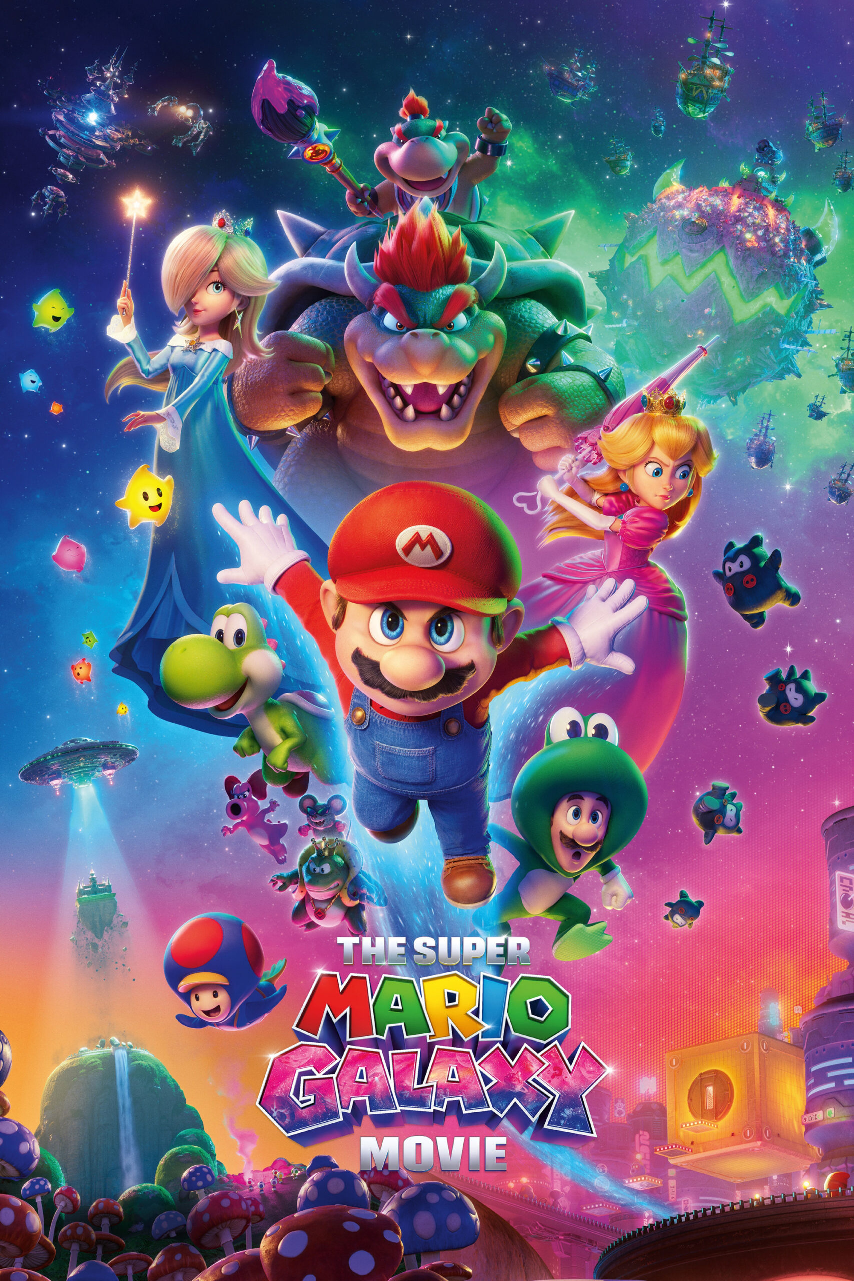 the-super-mario-galaxy-movie