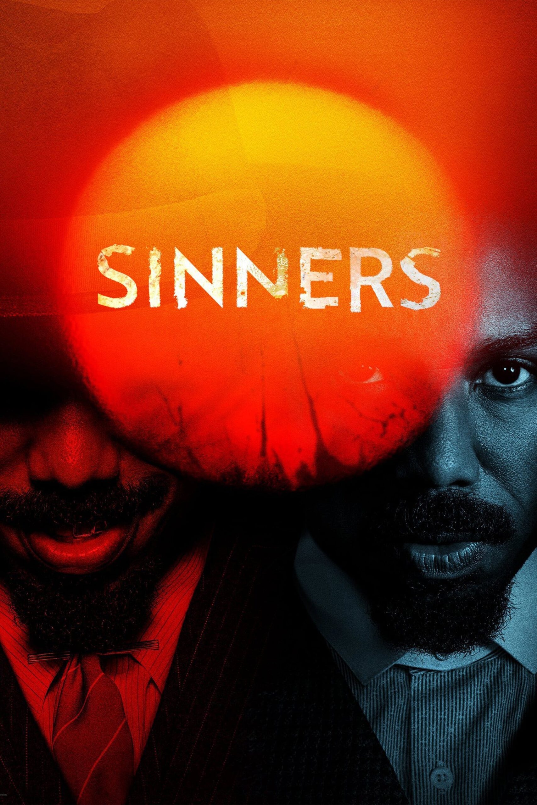 sinners