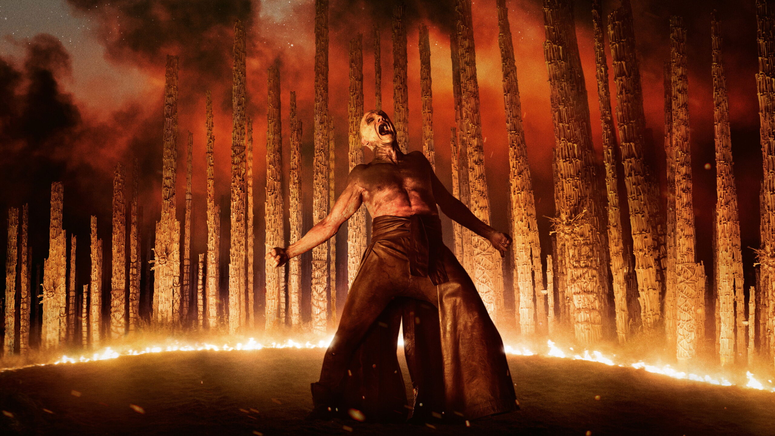 video-section-banner-image