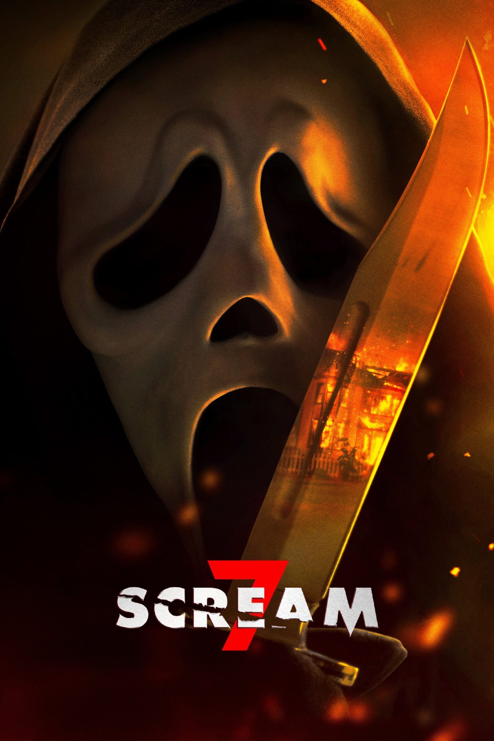 scream-7