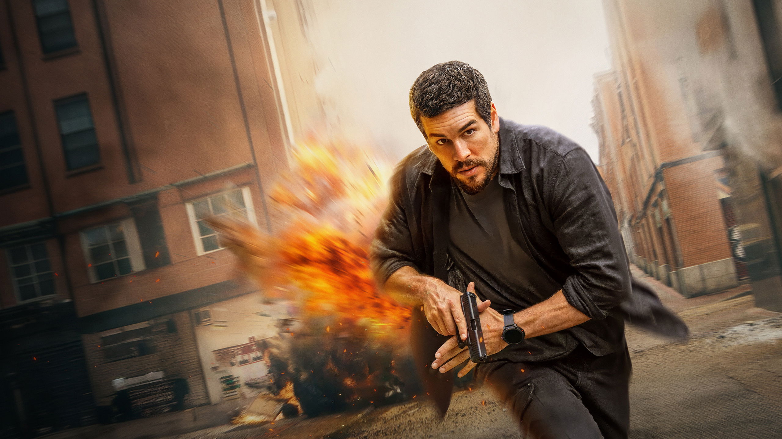 video-section-banner-image