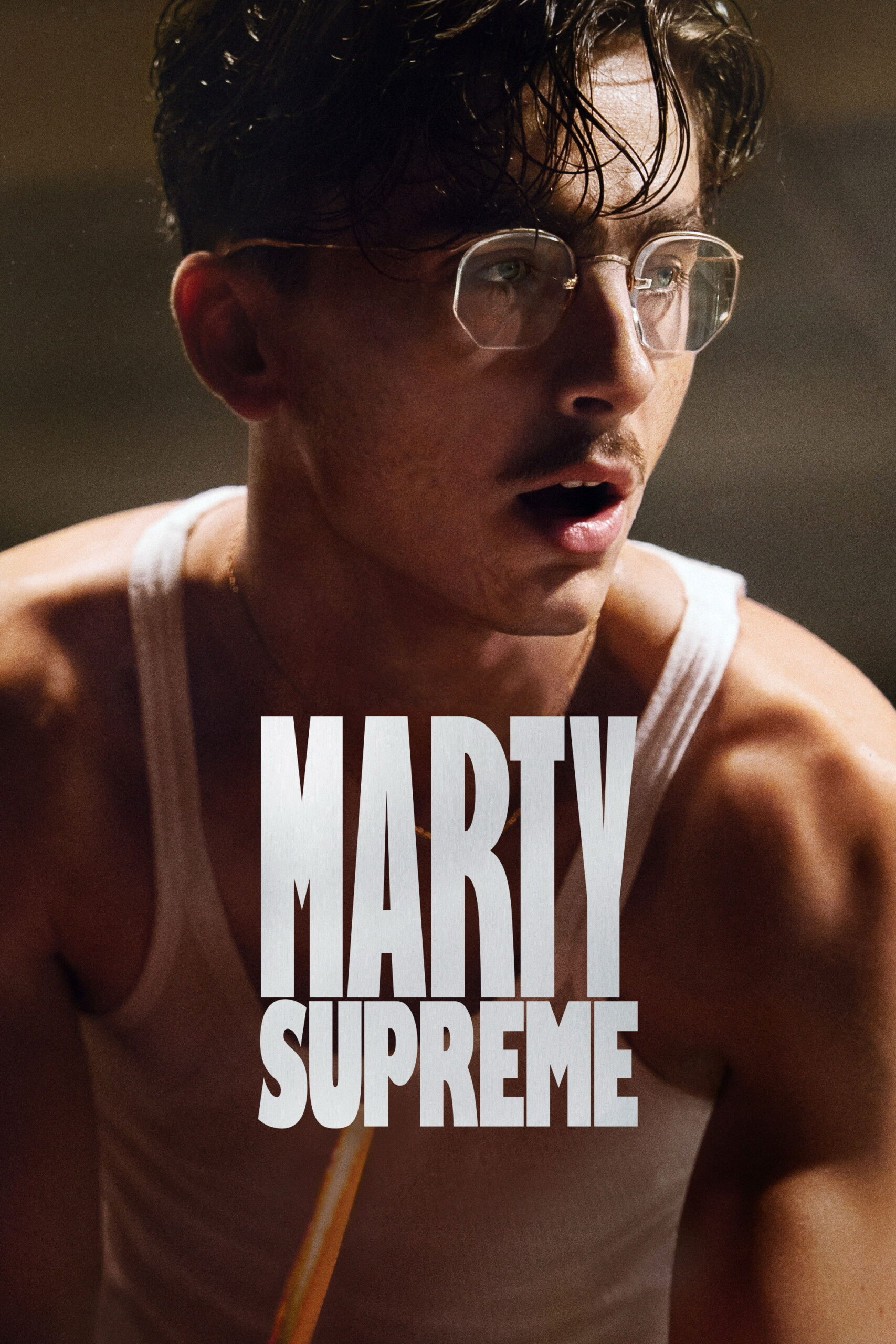 marty-supreme