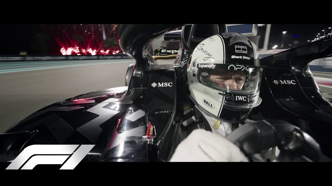 brad-pitts-final-3-laps-f1-the-movie-2025-4k