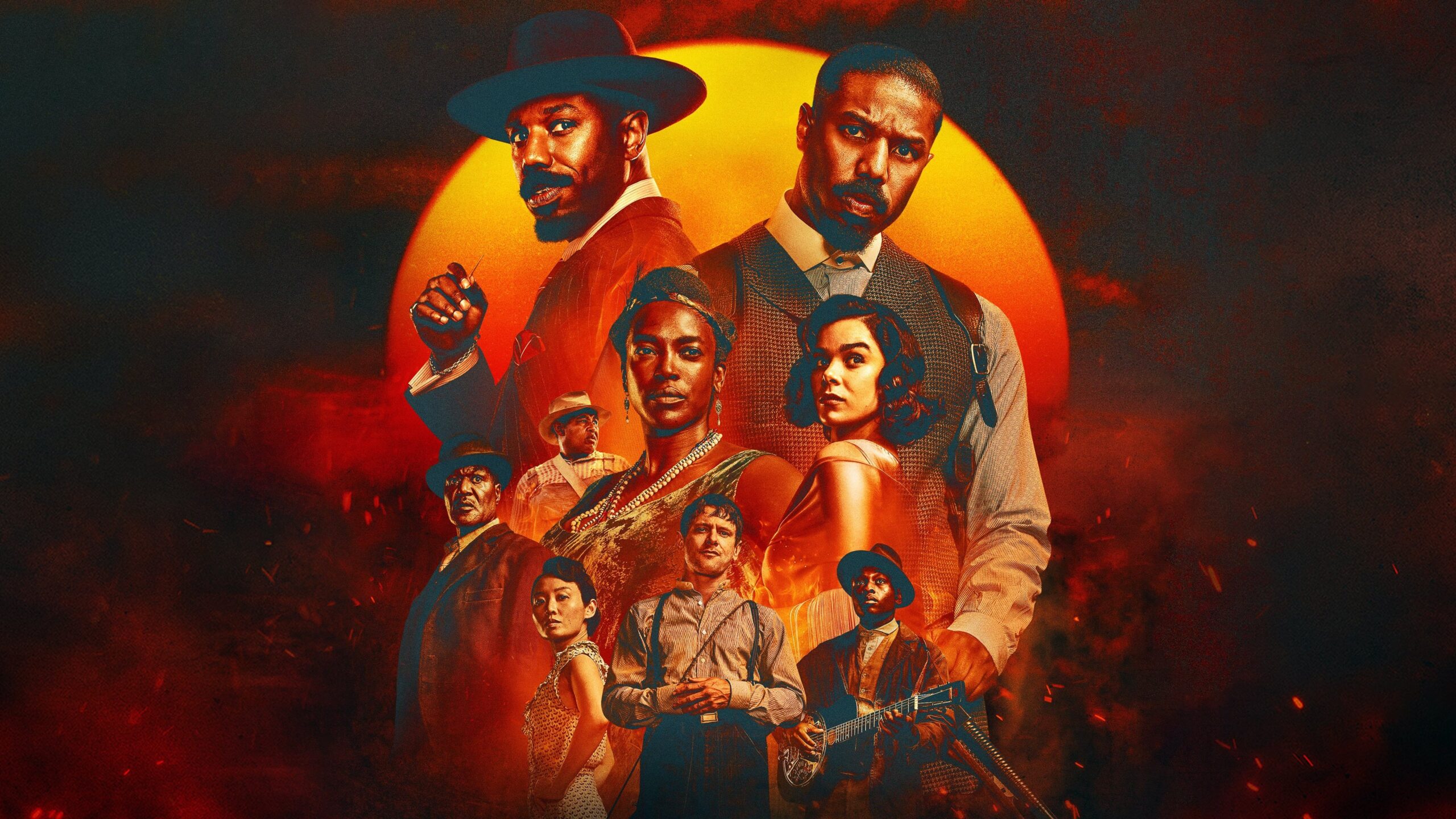 video-section-banner-image