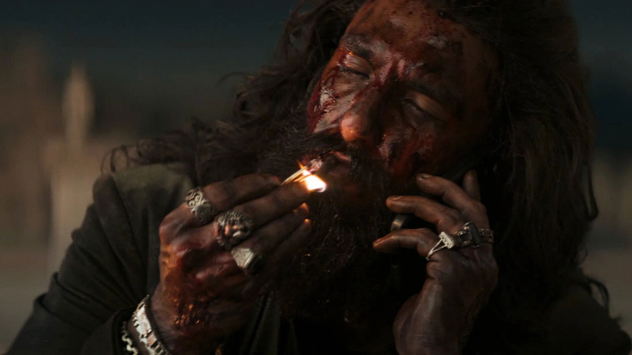 video-section-banner-image