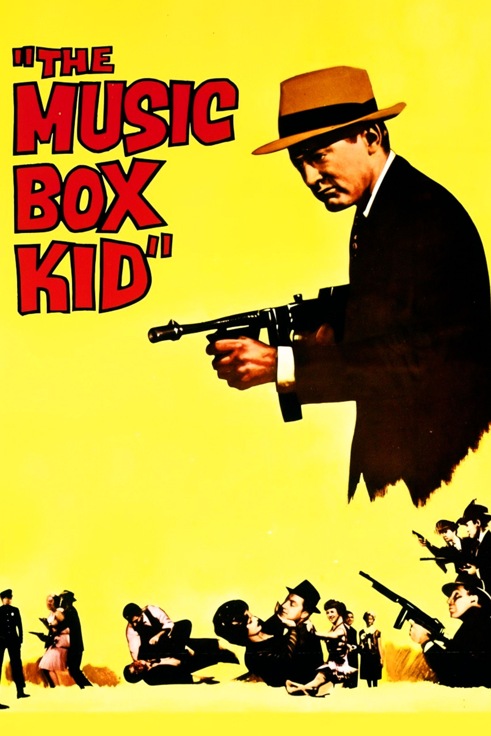 the-music-box-kid