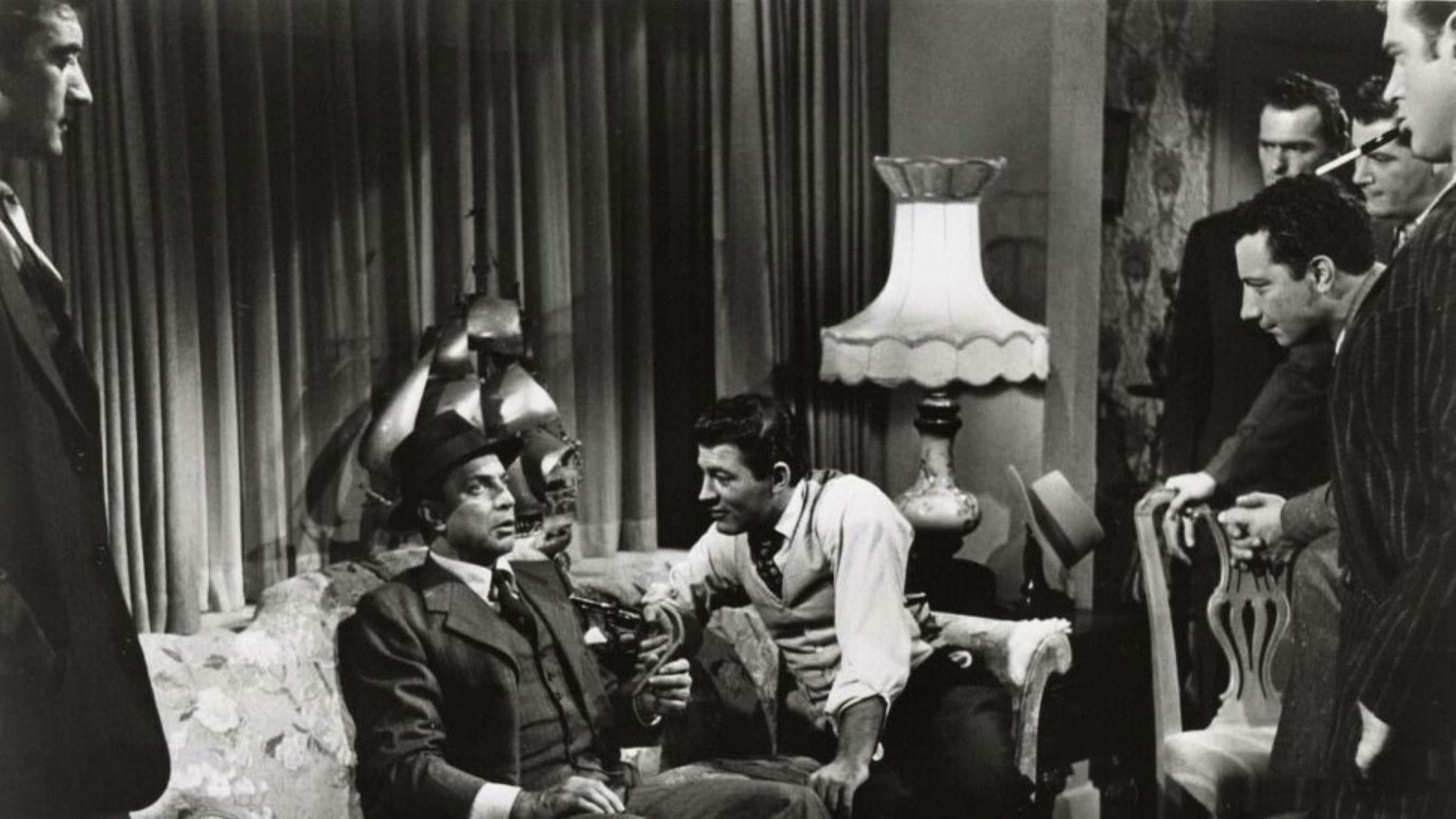 video-section-banner-image