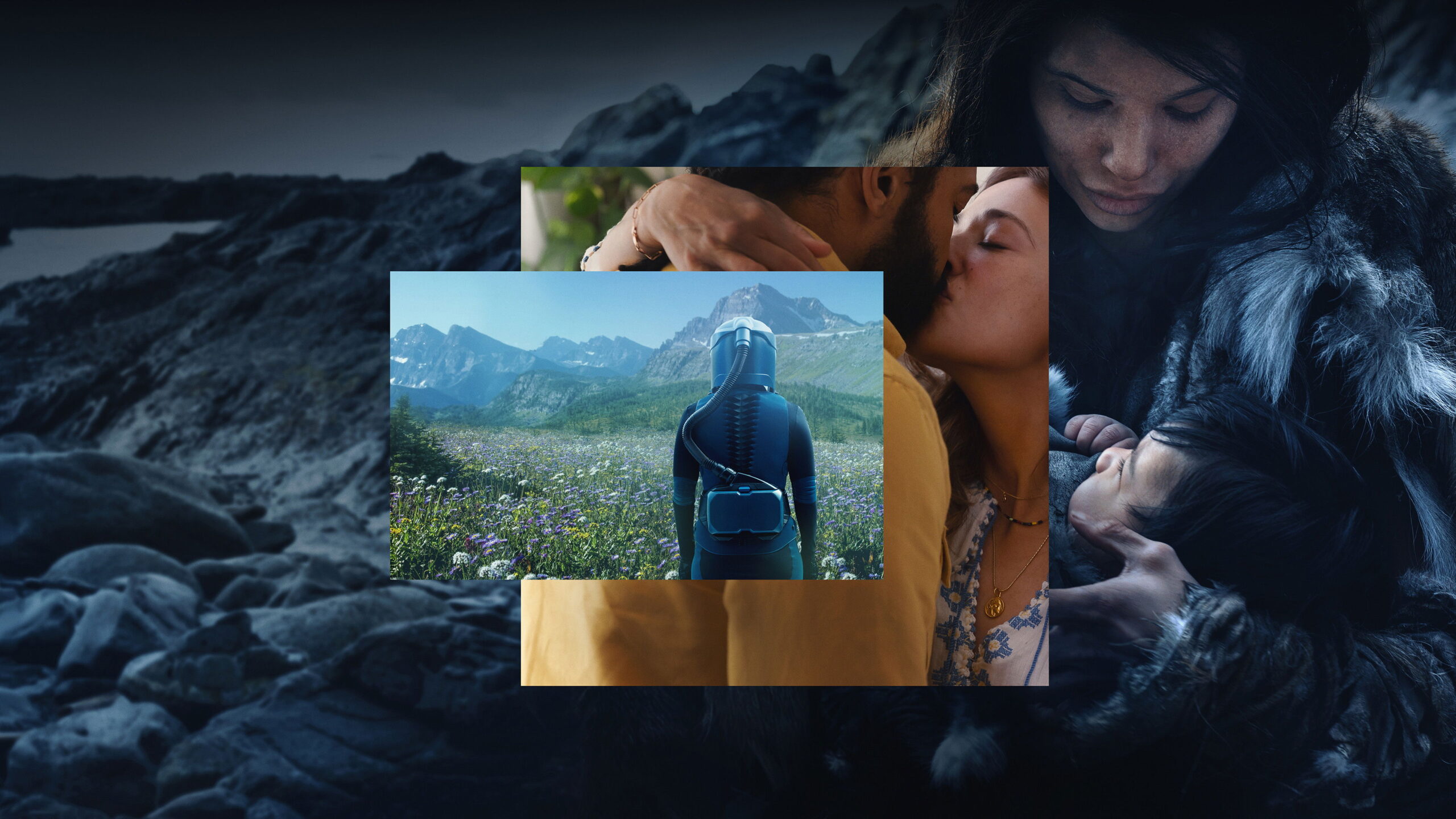 video-section-banner-image