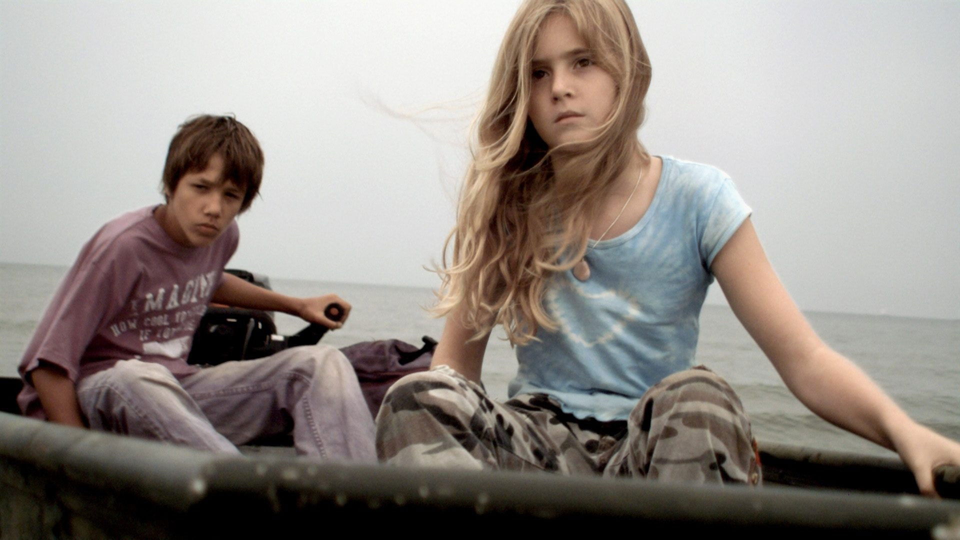 video-section-banner-image