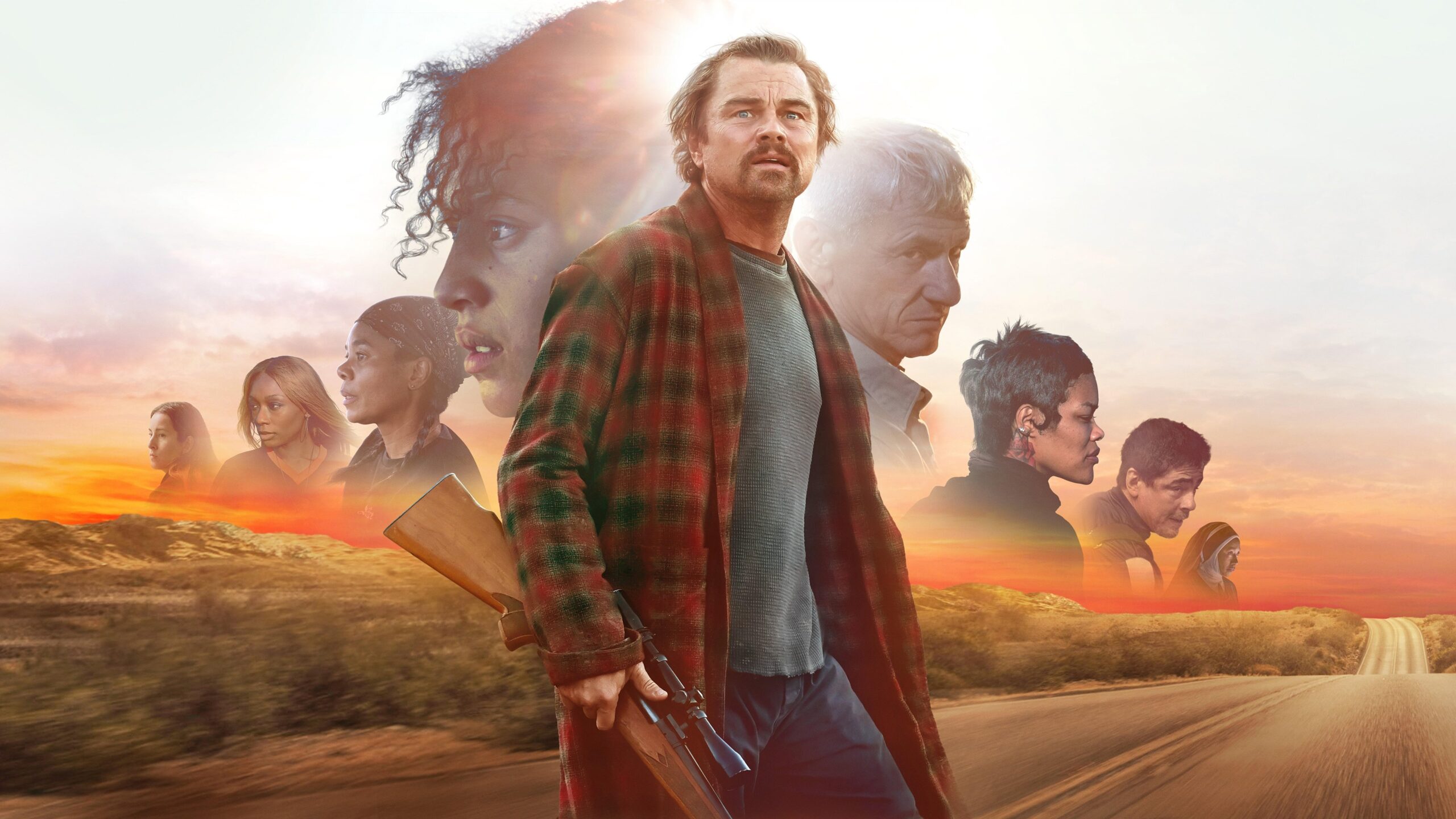 video-section-banner-image