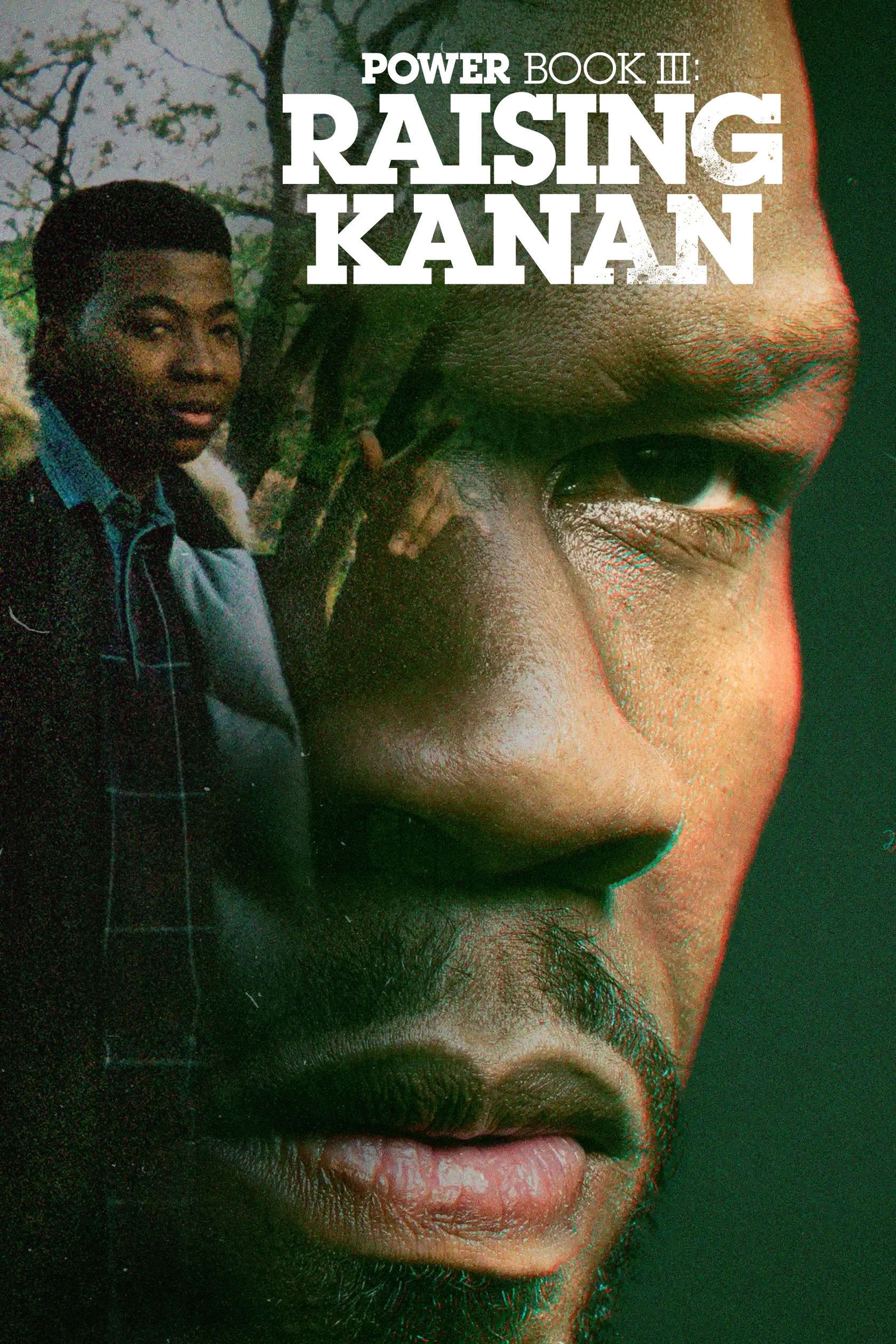 power-book-iii-raising-kanan