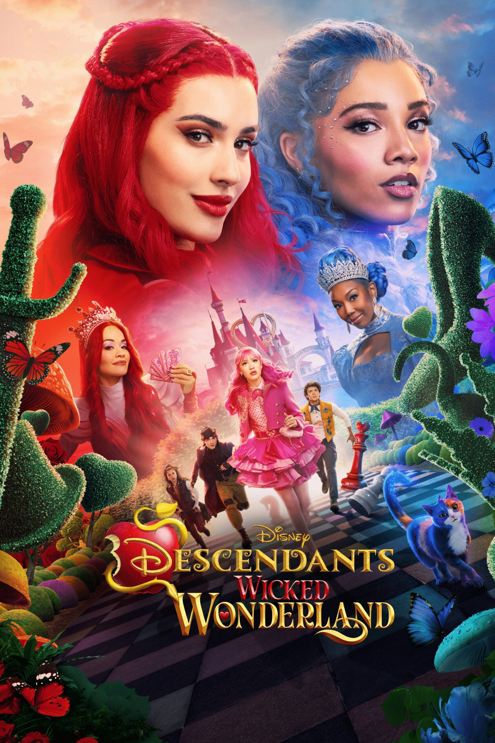descendants-wicked-wonderland