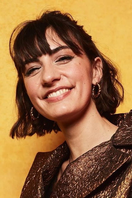 Vinyet Escobar