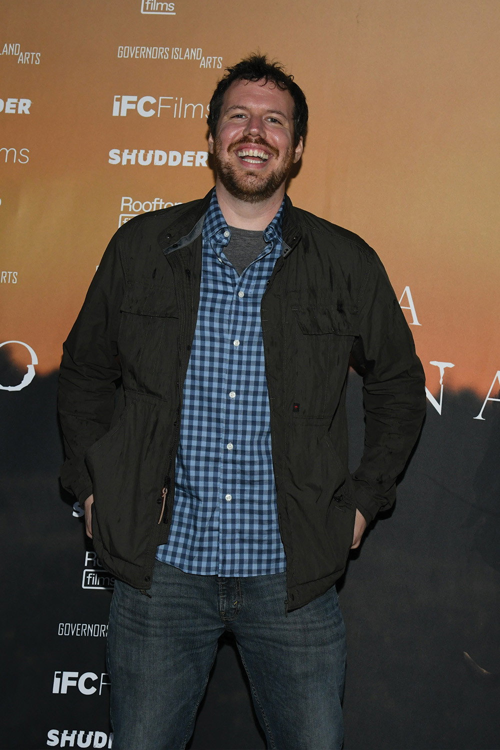 Alex Jacobs
