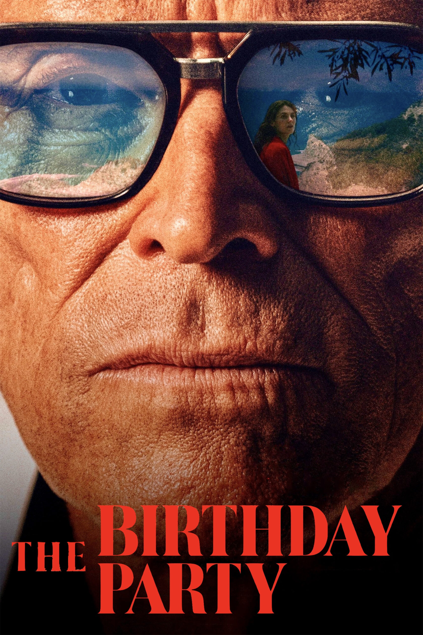 the-birthday-party