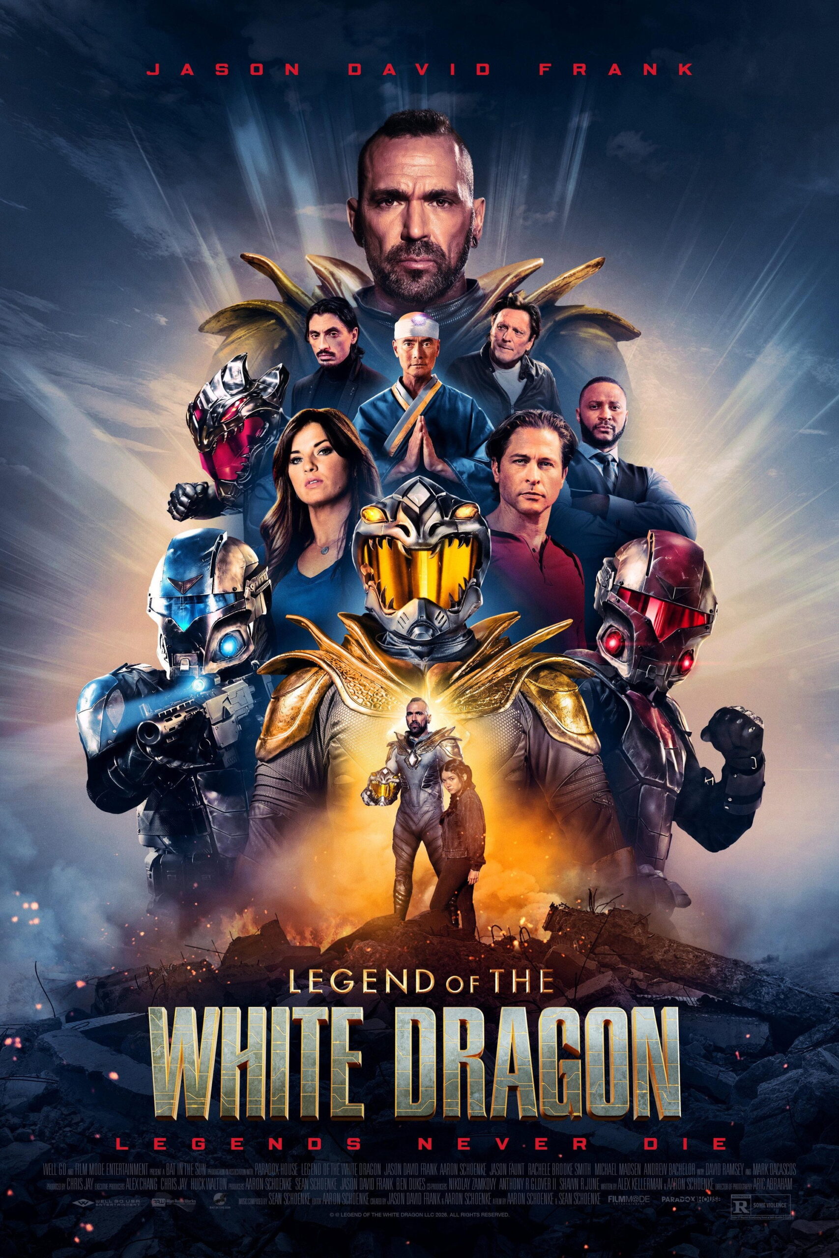 legend-of-the-white-dragon