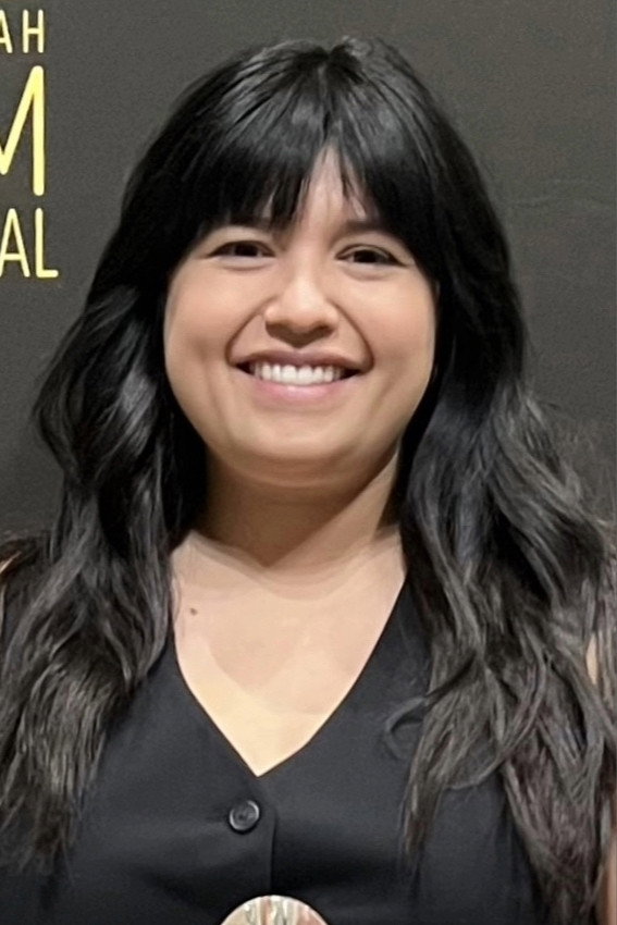 Julie Diaz