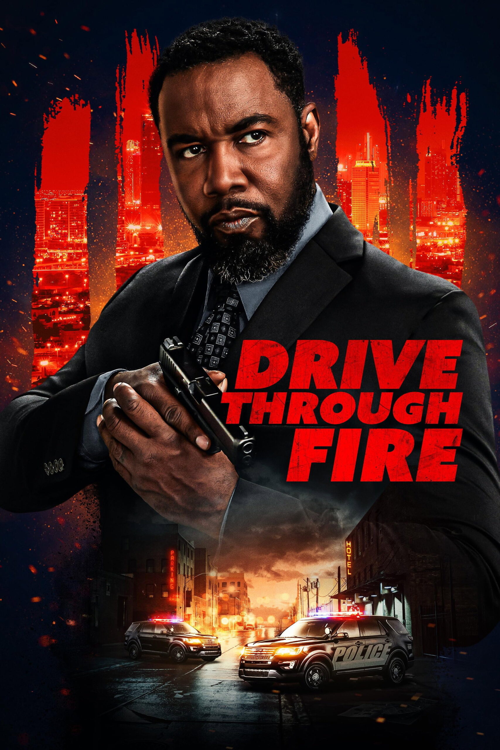 drive-through-fire