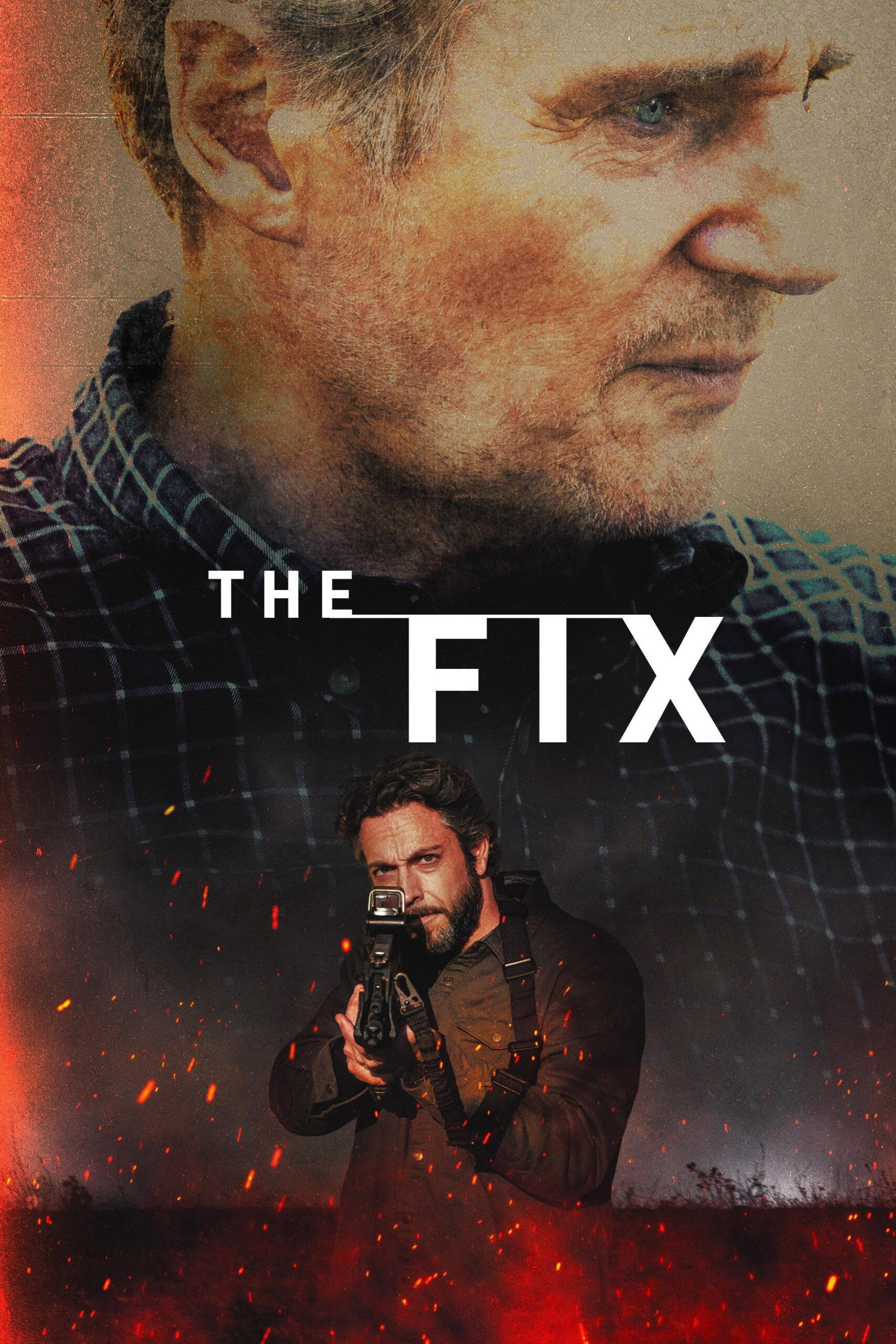 the-fix