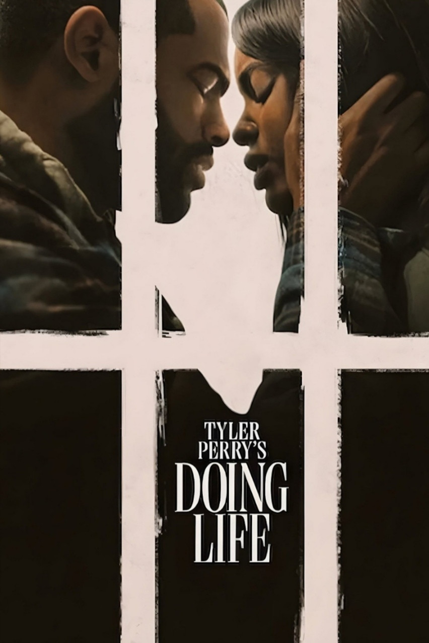 doing-life